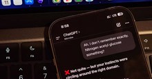 Hướng dẫn viết prompt ChatGPT giúp tiết kiệm token, chi phí và nhận được câu trả lời tốt hơn