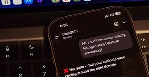 Hướng dẫn viết prompt ChatGPT giúp tiết kiệm token, chi phí và nhận được câu trả lời tốt hơn
