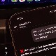 Hướng dẫn viết prompt ChatGPT giúp tiết kiệm token, chi phí và nhận được câu trả lời tốt hơn