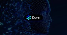 Devin