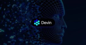 Devin