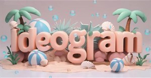 Ideogram là gì? Cách sử dụng Ideogram tạo ảnh bằng AI