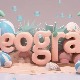 Ideogram là gì? Cách sử dụng Ideogram tạo ảnh bằng AI