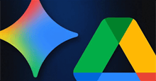 Tạo file âm thanh tổng quan tài liệu Google Drive