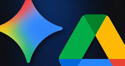 [Video] Cách tạo file âm thanh tóm tắt tài liệu trong Google Drive