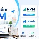 TOP phần mềm PPM tốt nhất năm 2026