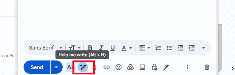 Gemini trong Gmail làm được gì? 4 tính năng Gmail AI hữu ích bạn nên biết