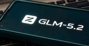 Tìm hiểu về GLM 5.2: Mô hình trọng số mở vượt trội hơn GPT 5.5 về các tiêu chuẩn thiết kế và lập trình