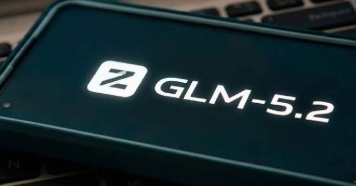 Tìm hiểu về GLM 5.2: Mô hình trọng số mở vượt trội hơn GPT 5.5 về các tiêu chuẩn thiết kế và lập trình