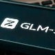 Tìm hiểu về GLM 5.2: Mô hình trọng số mở vượt trội hơn GPT 5.5 về các tiêu chuẩn thiết kế và lập trình