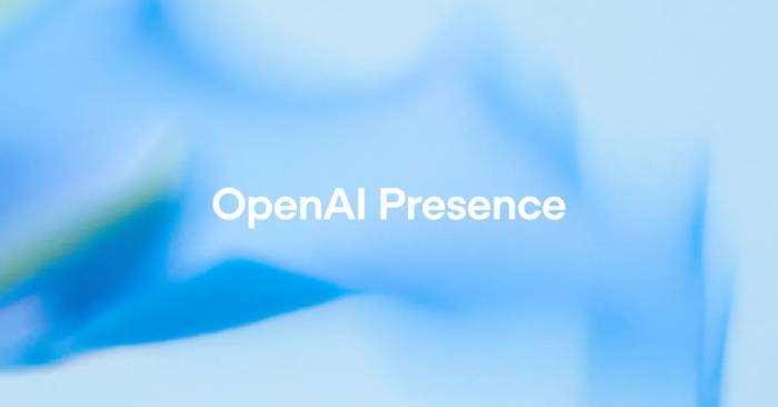 OpenAI Presence Launches: A Purpose-Built AI Agent Platform for Enterprises