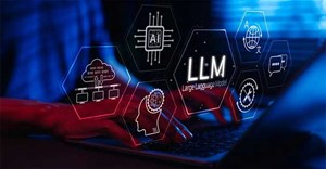 5 cuốn sách giúp bạn hiểu sâu hơn về Large Language Model (LLM)