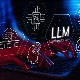 5 cuốn sách giúp bạn hiểu sâu hơn về Large Language Model (LLM)