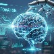 Xu hướng tự động hóa AI năm 2026: Từ chatbot đến hệ điều hành