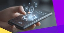 8 xu hướng tự động hóa workflow bằng AI năm 2026