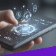 8 xu hướng tự động hóa workflow bằng AI năm 2026