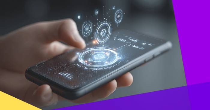 8 AI-Powered Workflow Automation Trends to Watch in 2026