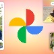 Google Photos AI Enhance: Tự động chỉnh sáng, màu sắc ảnh