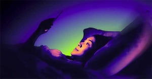 8 điều cần biết để sử dụng ChatGPT, Gemini và các công cụ AI nói chung an toàn hơn