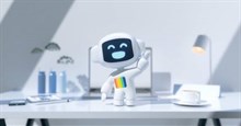 Tìm hiểu về Diffbot: Nền tảng trích xuất và phân tích dữ liệu web dựa trên AI