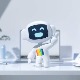 Tìm hiểu về Diffbot: Nền tảng trích xuất và phân tích dữ liệu web dựa trên AI