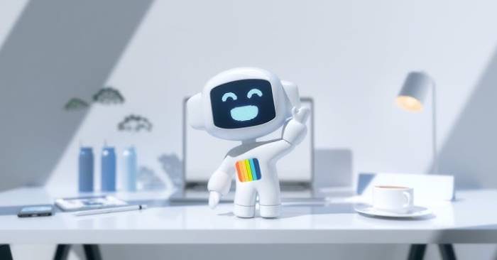 Diffbot Explained: How AI Powers Intelligent Web Data Extraction