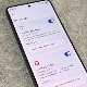 Lợi ích khi để Gemini quản lý các ứng dụng Samsung yêu thích của bạn