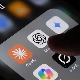 Google Gems và Claude Projects: Nên chọn chatbot AI tùy chỉnh nào?