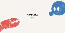 Đánh giá KimiClaw - nền tảng AI Agent của Moonshot AI có thực sự hữu ích?