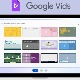 Hướng dẫn xây dựng storyboard tạo video AI Google Vids