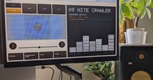 Tìm hiểu về SUB/WAVE: Giải pháp tạo AI radio station tự host chạy trên phần cứng của riêng bạn