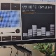 Tìm hiểu về SUB/WAVE: Giải pháp tạo AI radio station tự host chạy trên phần cứng của riêng bạn