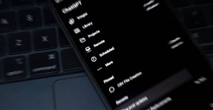 Tính năng Schedule của ChatGPT có chức năng gì giúp tiết kiệm hàng giờ mỗi tuần?