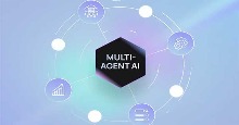 4 cách tối ưu token khi xây dựng hệ thống Multi-Agent AI