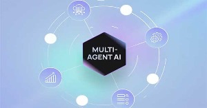 4 cách tối ưu token khi xây dựng hệ thống Multi-Agent AI