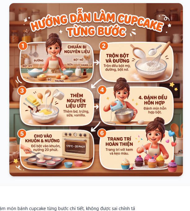 Hiện ảnh quy trình