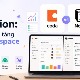 Coda vs Notion: Đâu là nền tảng AI workspace tốt hơn?