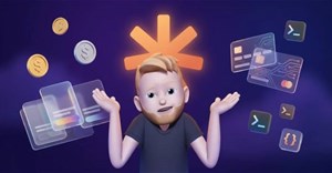 Claude Code thực sự có giá bao nhiêu?