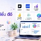 TOP công cụ AI tạo biểu đồ tốt nhất