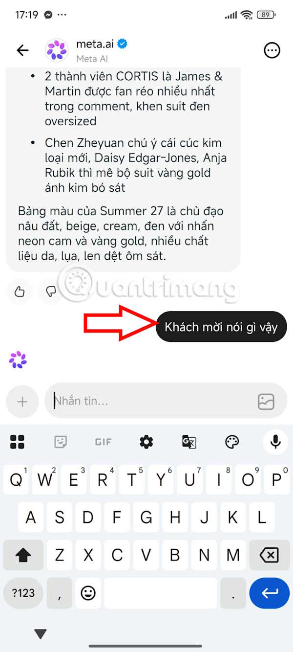 hoi meta ai tren threads 4*434316