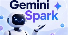 Hướng dẫn tạo và quản lý lịch trình trong Gemini Spark