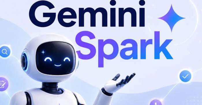 Setting Up and Managing Schedules in Gemini Spark: A Complete Guide