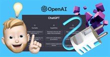 100 plugin ChatGPT phổ biến nhất (và các giải pháp thay thế GPT của chúng)