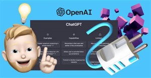 100 plugin ChatGPT phổ biến nhất (và các giải pháp thay thế GPT của chúng)