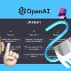 100 plugin ChatGPT phổ biến nhất (và các giải pháp thay thế GPT của chúng)