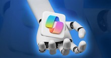 Tổng quan về các công cụ dành cho agent trong Copilot Studio