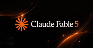 8 trường hợp sử dụng Claude Fable 5 xứng đáng với chi phí bỏ ra