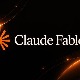 8 trường hợp sử dụng Claude Fable 5 xứng đáng với chi phí bỏ ra