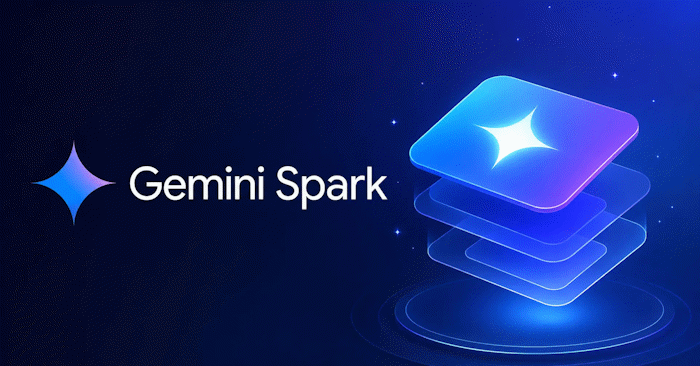 How to Clear Your Browsing and Remote Execution Data in Gemini Spark