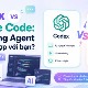 Codex vs Claude Code: Đâu là lựa chọn tốt hơn?